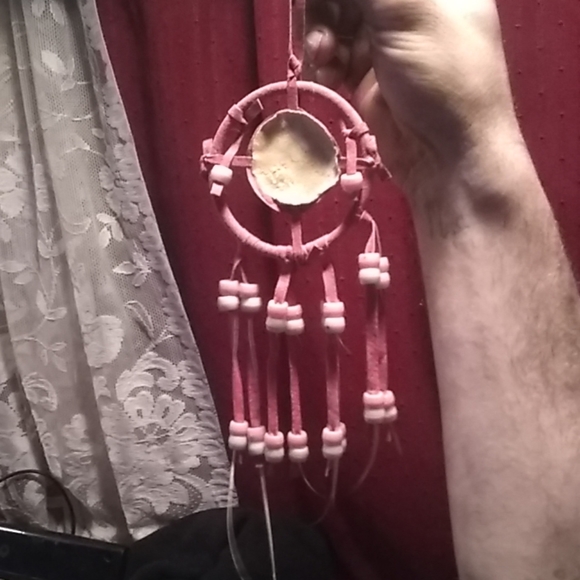 Dreamcatcher - Picture 1 of 1